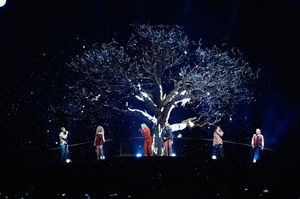 Image post by @littlebigtown on Instagram