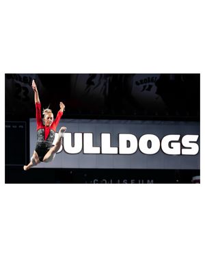 Image post by @grace.leeann.photography on Instagram