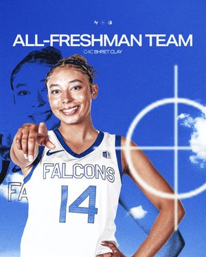 Image post by @af_wbb on Instagram