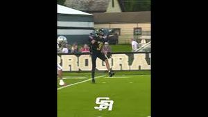 Video post by @storiedrivals on YouTube