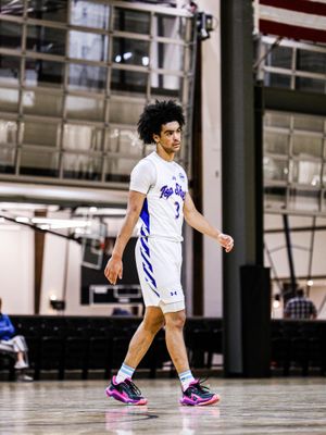 Image post by @bigshotsnation on Instagram