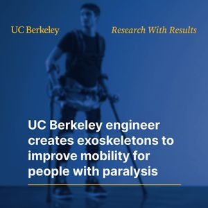 Image post by @ucberkeleyofficial on Instagram