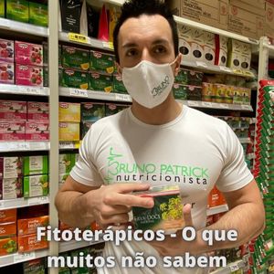 Image post by @brunopatricknutri on Instagram