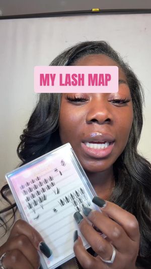 Video post by @itsurgrlaisha_ on TikTok