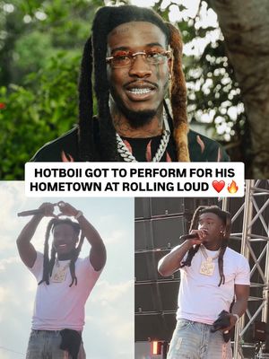 Image post by @rap on Instagram