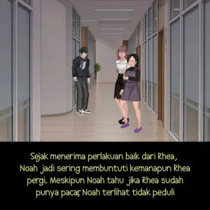 Image post by @rizkyriplay on TikTok