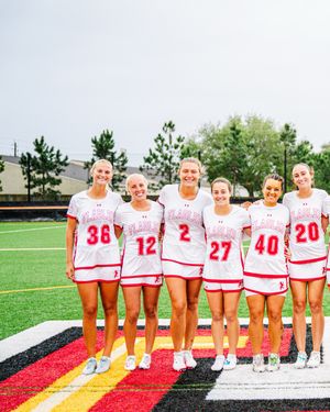 Image post by @flaglerathletics on Instagram