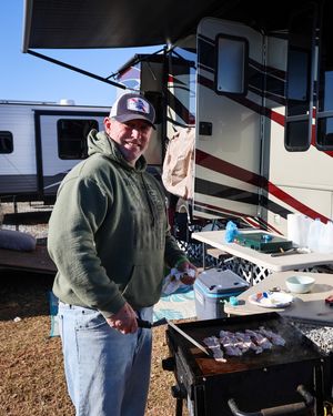 Image post by @atlmotorspdwy on Instagram