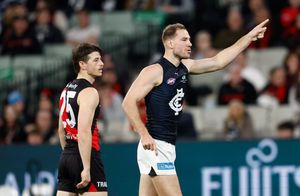 Image post by @AFL on Twitter