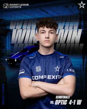 Image post by @Complexity on Twitter
