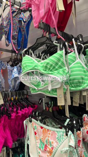 Video post by @byerikabatista on TikTok