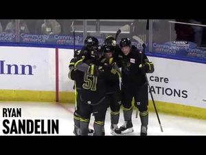 Video post by @iowaheartlanders on YouTube