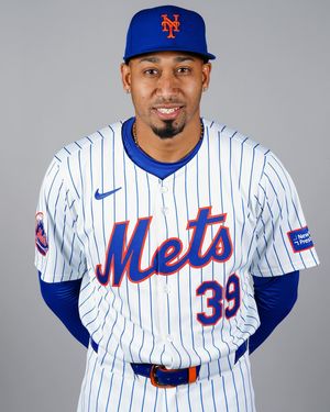 Image post by @sugardiaz39 on Instagram