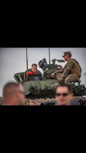 Video post by @idahonationalguard on Instagram