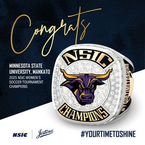 Image post by @northernsunconf on Instagram