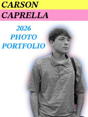 Image post by @caprellaassociatedphotos on Instagram