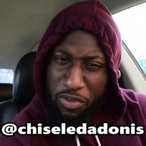 Image post by @chiseledadonis on Instagram