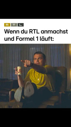Image post by @rtl.sport on TikTok