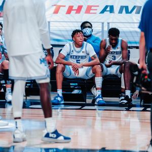 Image post by @boogieellis on Instagram