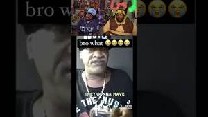 Video post by @internetcity on YouTube