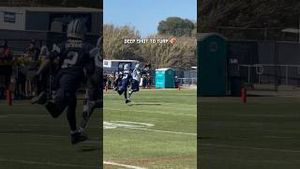 Video post by @dallascowboys on YouTube