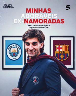 Image post by @sportv on Instagram