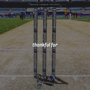 Image post by @mlc on Instagram