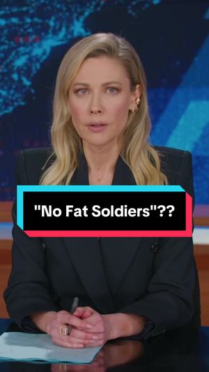 Video post by @thedailyshow on TikTok