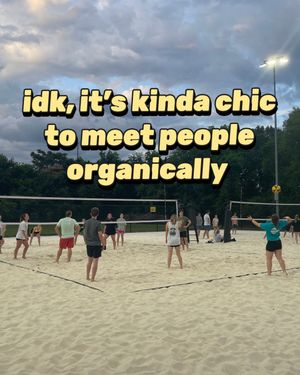 Image post by @playchattsports on Instagram