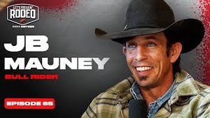 Video post by @officialcowboychannel on YouTube