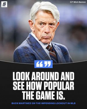 Video post by @thescore on TikTok
