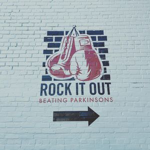 Image post by @rockitoutinc on Instagram
