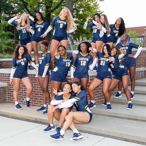 Image post by @unhypedathletics on Instagram
