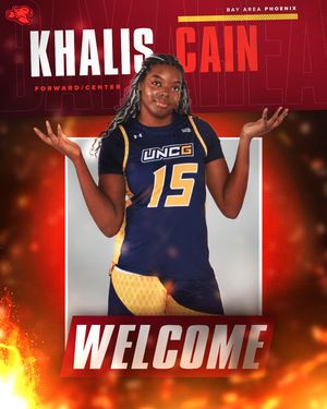 Image post by @womenspba on Instagram