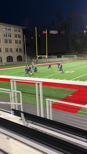 Video post by @semoredhawks on TikTok