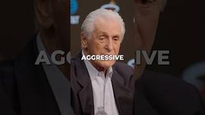 Video post by @miamiheat on YouTube