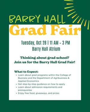 Image post by @ndsubusiness on Instagram