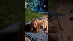 Video post by @reelshortapp on YouTube