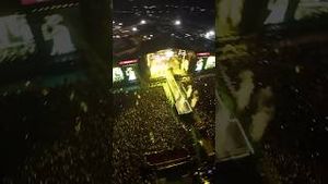Video post by @rollingloud on YouTube