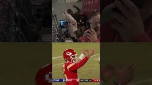 Video post by @Kansas City Chiefs on YouTube