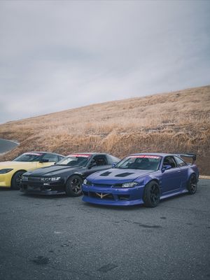 Image post by @arthaimage on Instagram