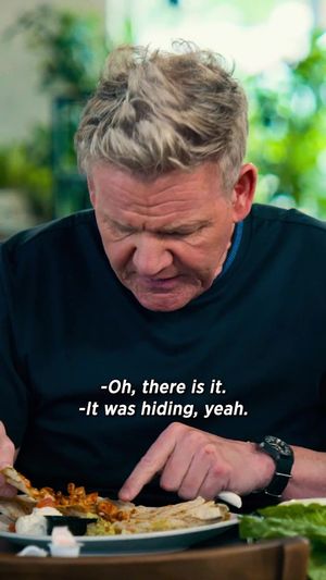 Video post by @foodclubfox on TikTok