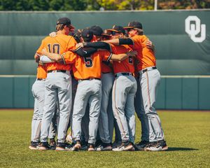 Image post by @osu_max on Instagram