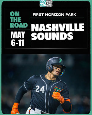 Image post by @norfolktides on Instagram