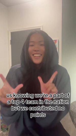 Video post by @paigekuwata on TikTok