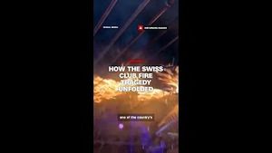 Video post by @cnn on YouTube