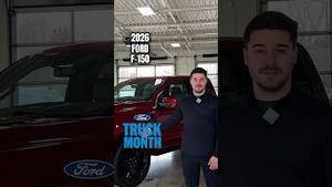 Video post by @lascoford on YouTube