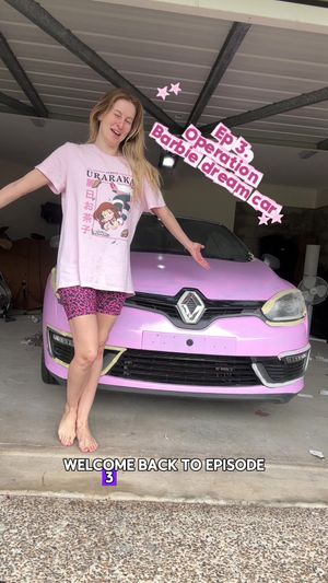 Video post by @rhyleep95 on TikTok