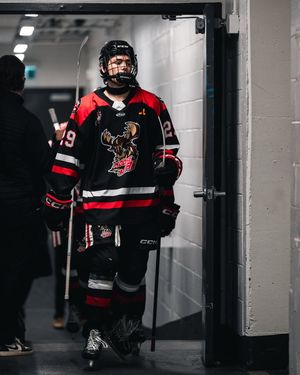 Image post by @thecirclekclassic on Instagram