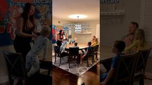 Video post by @chrissyhorton on YouTube